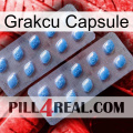 Grakcu Capsule viagra4